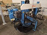 335 DGA 600